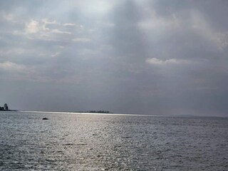 Casa per le vacanze Kulhuse  8