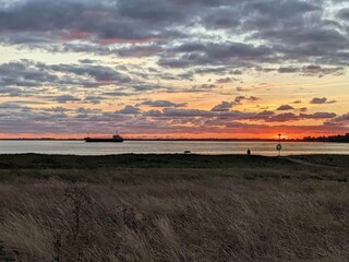 Casa per le vacanze Kulhuse  29