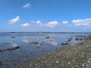 Ferienhaus Kulhuse  33