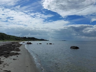 Vakantiehuis Kulhuse  53