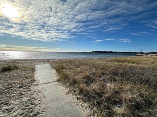 Vakantiehuis Kulhuse  51