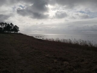 Ferienhaus Kulhuse  17