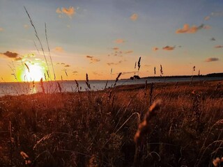 Ferienhaus Kulhuse  18