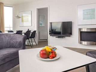 Appartement Wendtorf  26