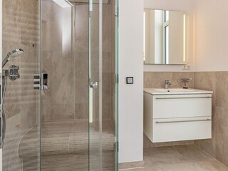 Apartamento Wendtorf  30