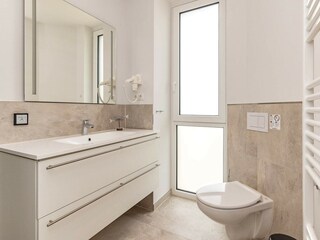 Appartamento Wendtorf  6