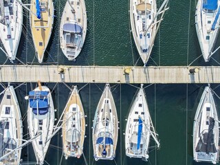 Appartamento Wendtorf  7