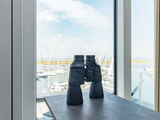 Apartamento Wendtorf  15