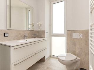 Appartement Wendtorf  35