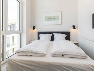 Appartement Wendtorf  9
