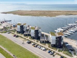 Apartment Luxuswohnung an der Kieler Förde