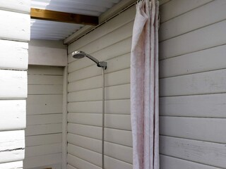 Vakantiehuis Laholm Buitenaudio-opname 7