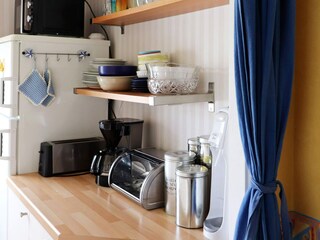 Holiday house Laholm  13