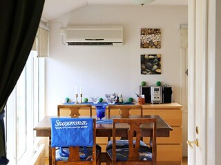 Casa de vacaciones Laholm  17