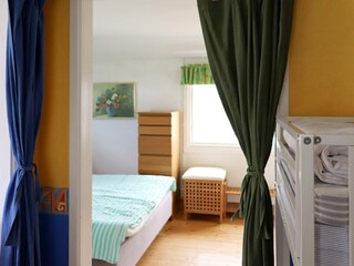 Casa de vacaciones Laholm  12