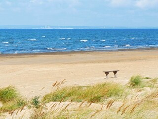 Holiday house Laholm  11