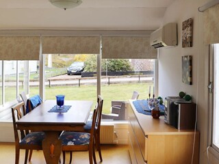 Maison de vacances Laholm  10