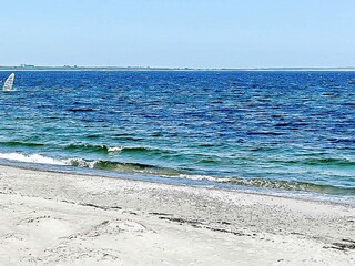 Casa per le vacanze Laholm  10