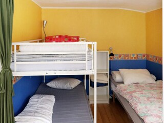 Holiday house Laholm  15