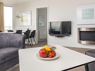 Appartement Wendtorf  7