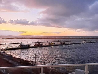 Apartment Wendtorf  7