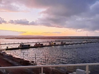 Appartamento Wendtorf  26