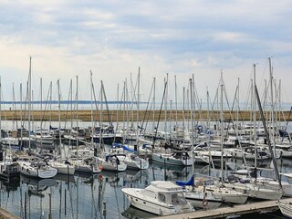 Apartamento Wendtorf  10