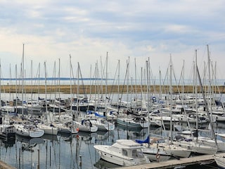 Apartment Wendtorf  10