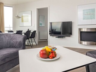 Appartement Wendtorf  11