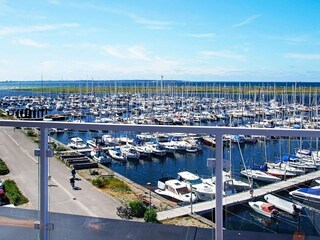 Apartamento Wendtorf  9