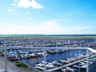 Apartment Wendtorf  18