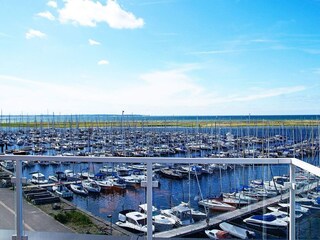 Appartement Wendtorf  7