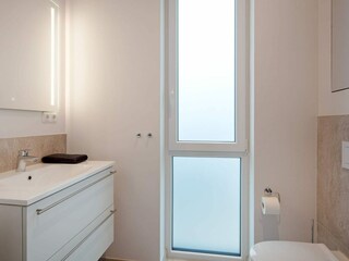 Appartement Wendtorf  7