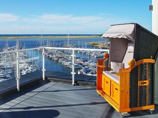 Appartamento Wendtorf Registrazione all'aperto 4