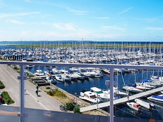 Apartment Wendtorf  9