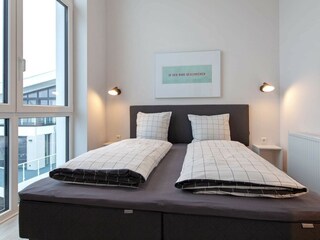 Apartamento Wendtorf  22