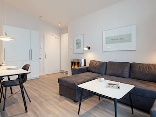Apartment Wendtorf  10