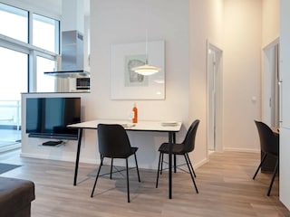 Apartment Wendtorf  11