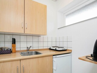 Apartment Blåvand  8