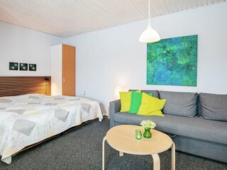 Apartment Blåvand  9