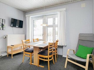 Apartment Blåvand  10