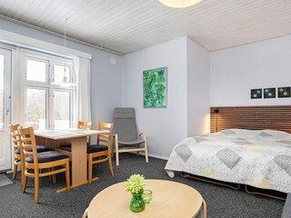 Apartment Blåvand  11