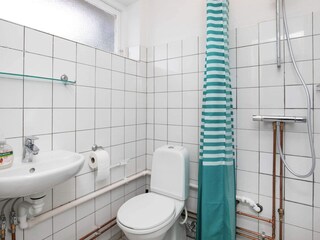 Apartment Blåvand  13