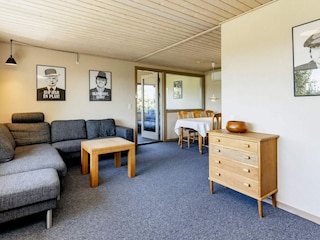 Holiday house Enø  6