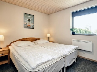 Holiday house Enø  10