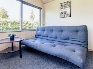 Holiday house Enø  11