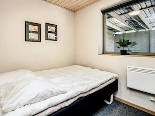 Holiday house Enø  12