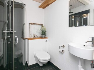 Vakantiehuis Sæby  18