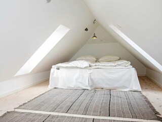 Ferienhaus Sæby  25