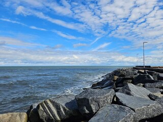 Vakantiehuis Sæby  29